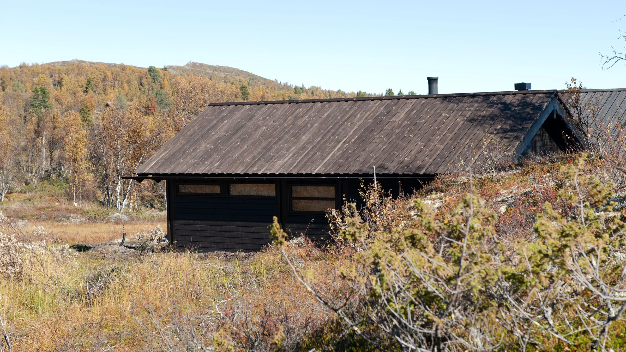 C25-28 fra Ålhytta