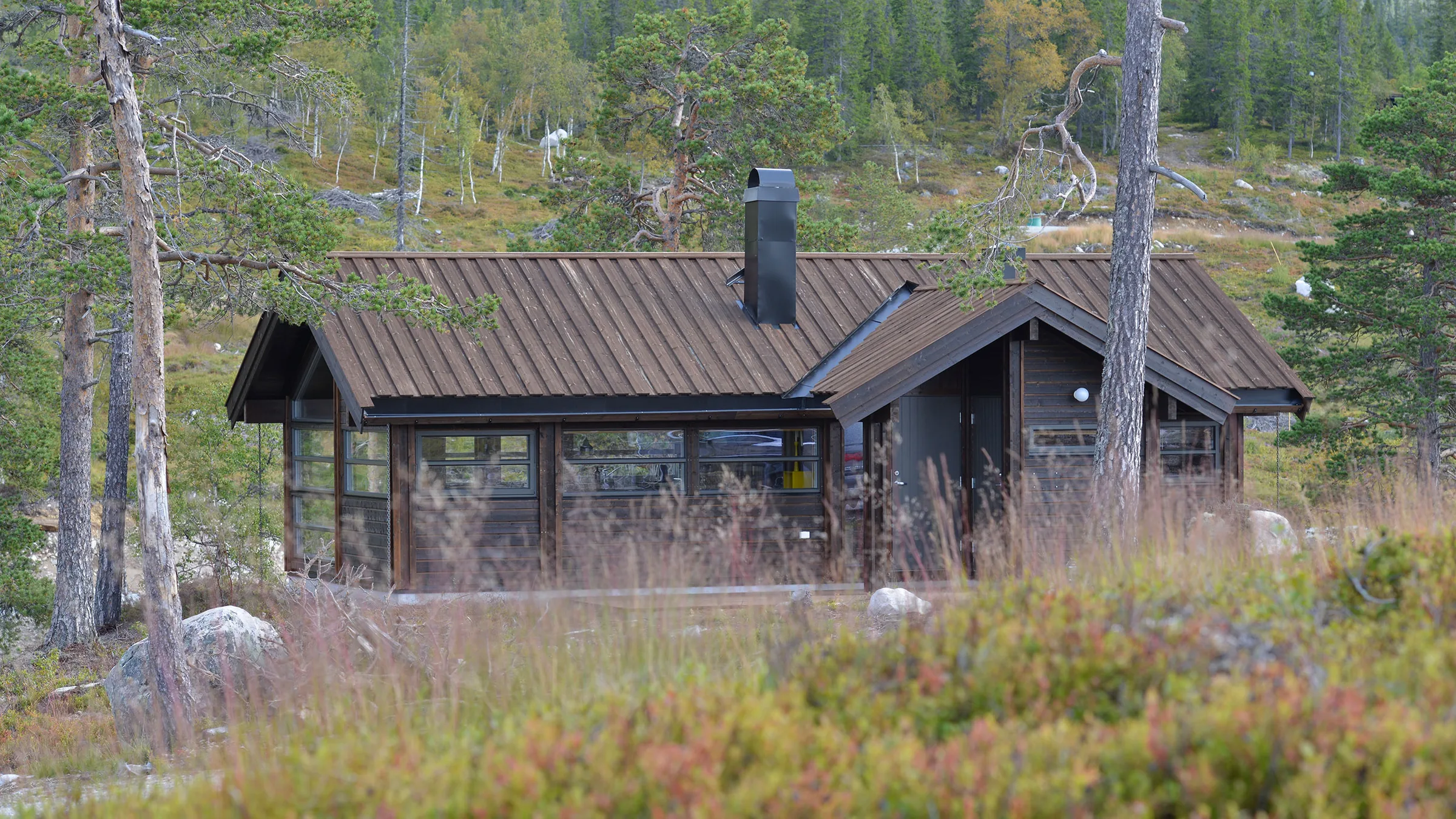 C30-28 fra Ålhytta
