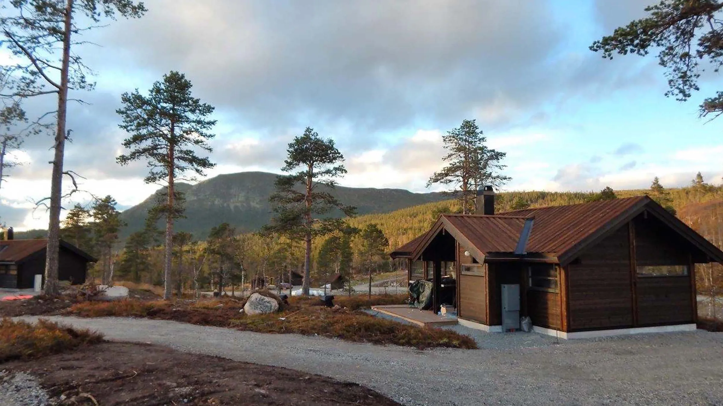 C35-43 fra Ålhytta