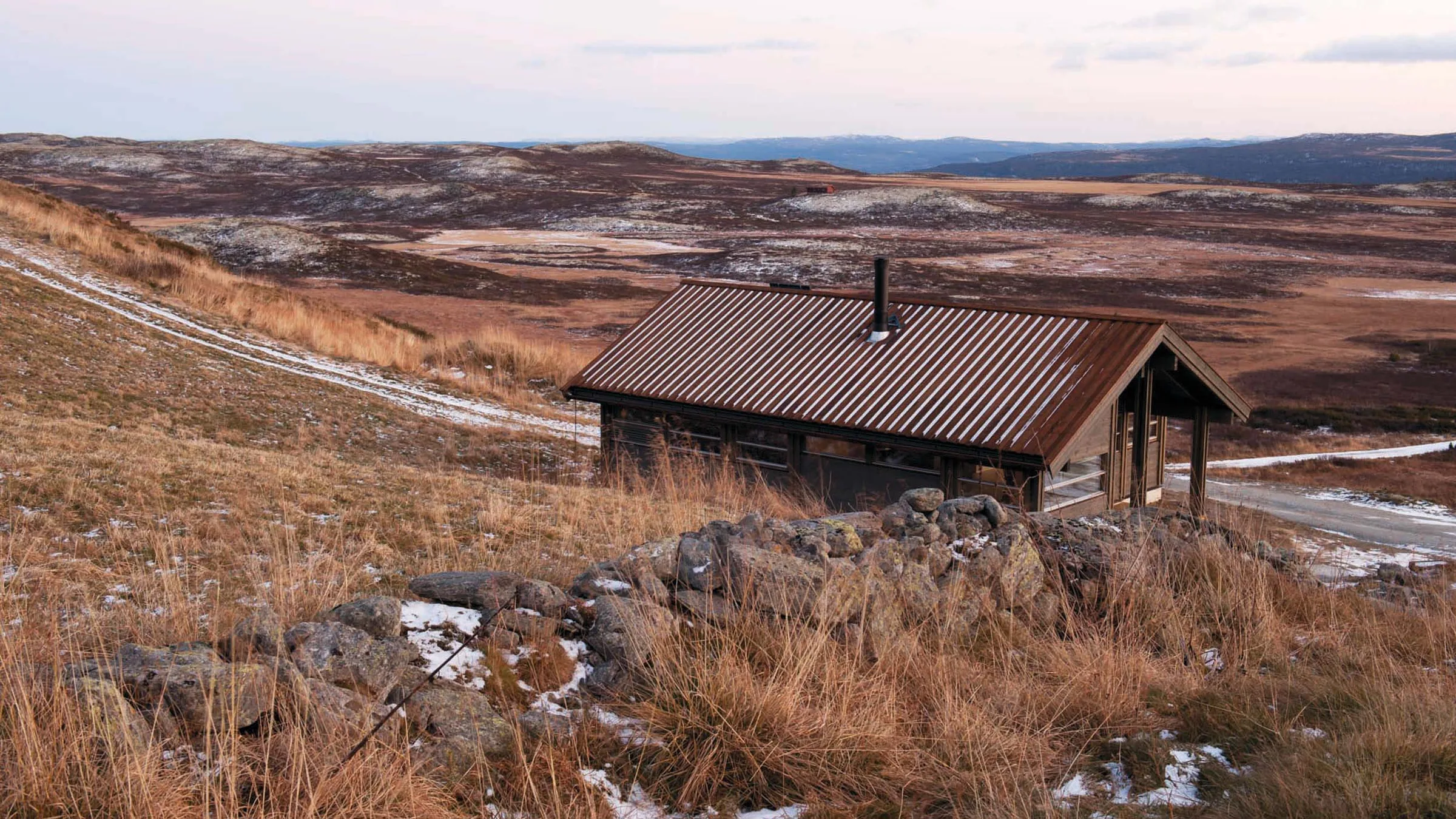D25-27 fra Ålhytta