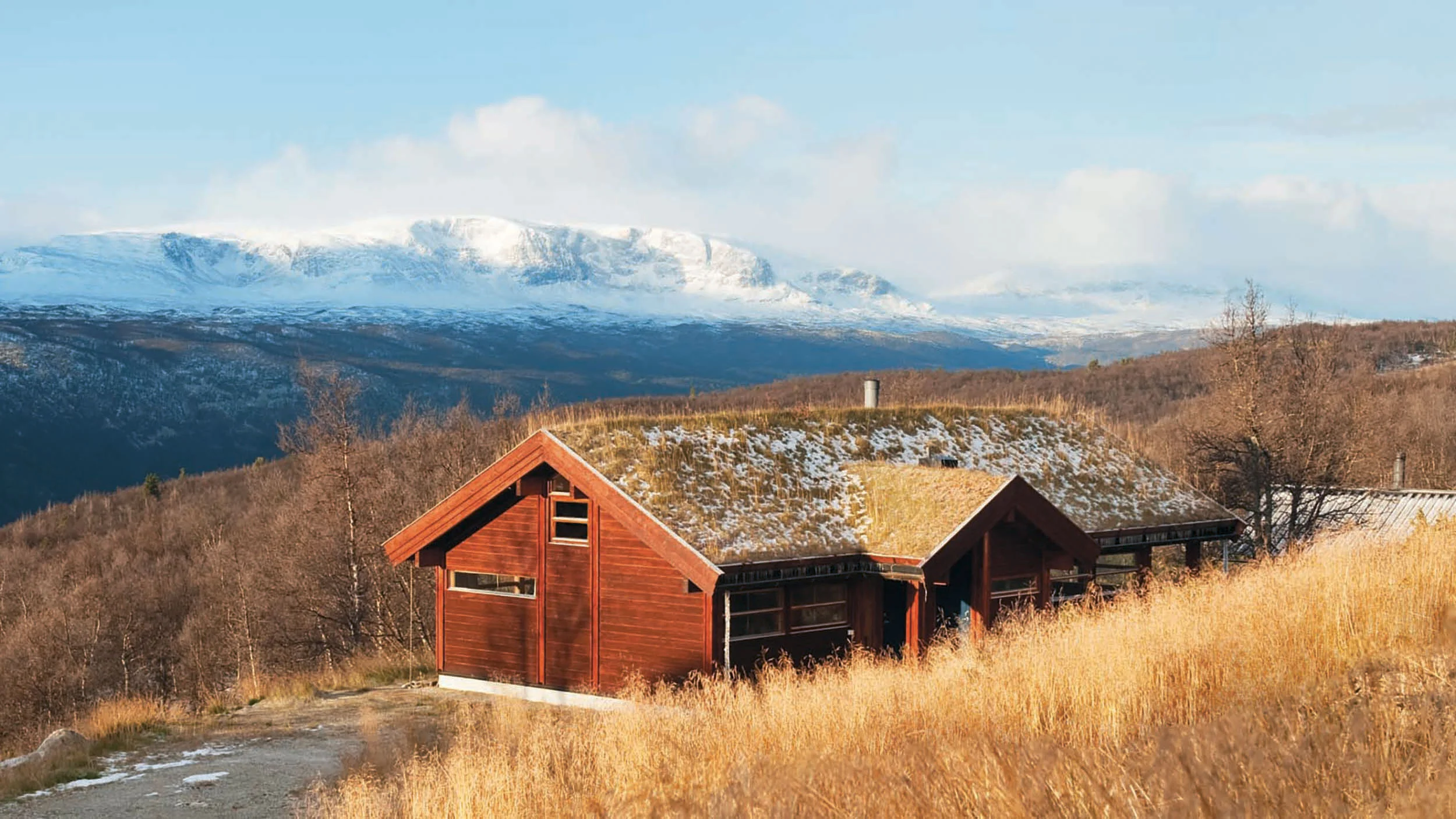 D35-57 fra Ålhytta