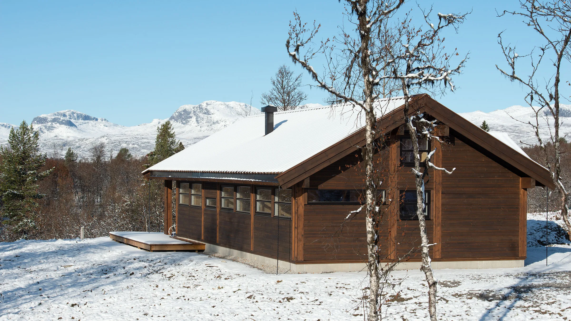D40-46 fra Ålhytta