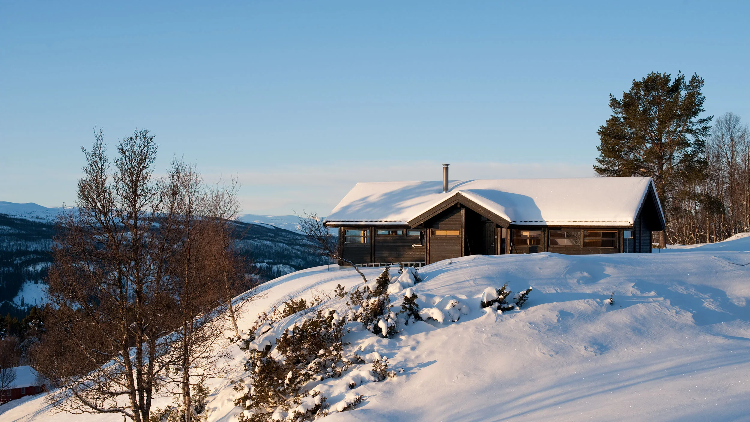 D40-47 fra Ålhytta